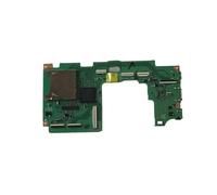 Pièces de Rechange for Circuits imprimés, compatibles avec Les Cartes mères d'appareils Photo Reflex numériques Nikon D7500.