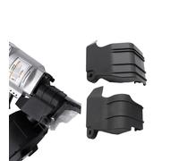 Pièces de rechange for cloueur à bobine, couvercle bras anti-poussière CN55#99 CN70#92 CN80 for pistolet clous pneumatique Max RGN, accessoire(CN55)