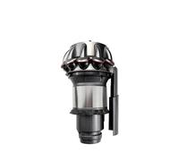 Pièces De Rechange For Collecteur De Poussière Cyclone, Bac À Poussière, Filtre, Seau, Aspirateur Robot, Accessoires Compatibles Avec Dyson, V11, Accessoires De Remplacement(A)