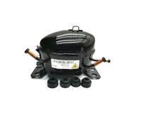 Pièces De Rechange For Compresseur À Onduleur CC For Réfrigérateur, Modèle VMH1113Y R600A, Pièces De Rechange For Compresseur De Réfrigération For Réfrigérateur
