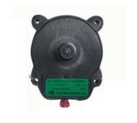 Pièces De Rechange For Congélateur Eau65058501, Moteur De Ventilateur De Refroidissement CC RFD3410A101A, Radiateur De Réfrigérateur 12 V CC-T33C
