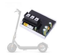 Pièces de Rechange for contrôleur de Trottinette électrique, Accessoires compatibles avec Ninebot F20/F25/F30/F40