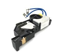 Pièces de rechange for contrôleur de vitesse de commutation Bo-sch GBH11DE GSH11E GBH5/40DCE GSH5CE GSH4 AC220V, accessoires for outils électriques