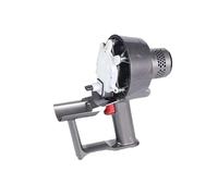 Pièces De Rechange For Corps Principal, Carte Moteur, Compatible Avec Les Aspirateurs Dyson V11 Outsize SV16 SV29, Coque De Poignée Hôte