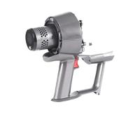 Pièces De Rechange For Corps Principal, Carte Moteur, Compatible Avec Les Aspirateurs Dyson V11 Outsize, SV16 Et SV29, Coque De Poignée Hôte