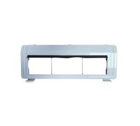 Pièces De Rechange For Couvercle De Brosse Principale D'aspirateur Robot Xiaomi, Mijia, E10, B112, E12