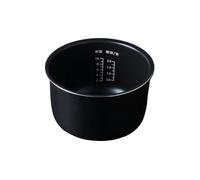 Pièces de rechange for cuiseur à riz 5 L, compatible avec Panasonic SR-C18E, SR-CE18E, SR-C18EA, SR-CT18F, SR-CY18/CEB18