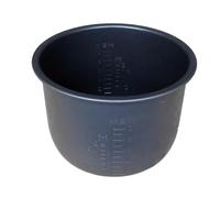Pièces de rechange for cuve intérieure de cuiseur à riz, compatible avec Panasonic SR-DF181 et SR-DY181