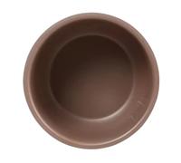 Pièces De Rechange For Cuve Intérieure Du Cuiseur À Riz HD3036