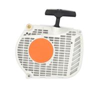 Pièces de Rechange for démarreur Moteur à Essence Compatible avec MS382