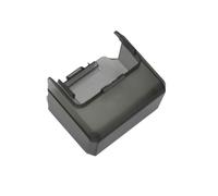 Pièces de Rechange for Drone 4K Pro RC, Coque inférieure supérieure, Carte récepteur, Pale d'hélice, Gyroscope, Bras Avant et arrière sans balais for Drone F11 4K Pro(PTZ Cover)