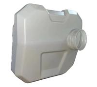 Pièces de Rechange for Drones agricoles compatibles avec Le réservoir d'eau DJI T20P