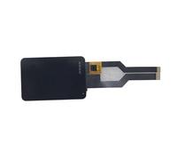 Pièces de Rechange for écran LCD, Compatible avec Les caméras d'action GoPro, Hero9 et Hero10 Black
