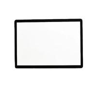 Pièces De Rechange for Écran LCD Externe/extérieur, Compatibles avec Canon, Notamment Les Modèles EOS 600D, Rebel T2i, Kiss X4 Et DS126271 SLR. Accessoires for Appareils Photo.