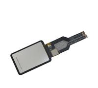 Pièces De Rechange for Écran Tactile LCD, Compatibles avec GoPro Hero 9, Hero 10, Hero 11 Black, Accessoires for Caméras d'action