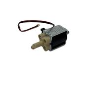 Pièces de rechange for électrovanne Onyx3, accessoires d'assemblage for aspirateur Roborock O35 / S8 Pro Ultra / S7 Max Ultra