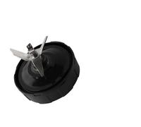 Pièces de rechange for extracteur à 7 ailettes for mixeurs Ninja Auto iQ BL480 BL482 BL642 BL682 NN102