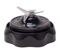 Pièces De Rechange For Extracteur De Jus Easy Twist, Compatible Avec NutriBullet, Pro 1000 Combo Et Certains Accessoires De Mélangeurs De Presse-agrumes
