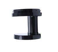 Pièces de rechange for extracteur de jus lent à hélice A07R, les modèles compatible avec Hurom HH-SBF11/1100, bouchon d'alimentation HU-600WN HU-910-1000-1100, pièces et accessoires for petits
