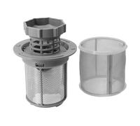 Pièces De Rechange For Filtre À Mailles For Lave-vaisselle, Compatibles Avec Bosch, 427903 170740