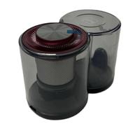 Pièces de rechange for filtre à poussière, compatible avec l'aspirateur lit Jimmy BD7 Pro / BX6