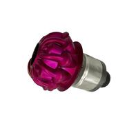 Pièces De Rechange For Filtre À Vide Cyclone, Compatibles Avec Dyson, V7 / V8 / SV10 / SV25 / SV11 / V8 Slim / SV10K(A)