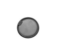 Pièces De Rechange For Filtre Arrière En Coton, Compatibles Avec Les Aspirateurs Dreame G10Plus, G10, G9Plus Et G9(Filter cotton)