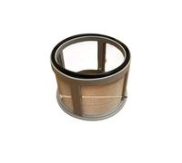 Pièces De Rechange For Filtre Cylindrique For Lave-vaisselle Xiaomi(C041420002300)