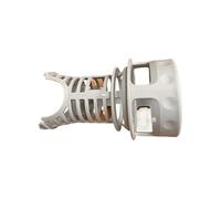 Pièces De Rechange For Filtre Cylindrique For Lave-vaisselle Xiaomi(C041790001000)