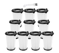 Pièces De Rechange For Filtre D'aspirateur AEG, CX7 CX7-2 AEF150