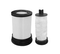 Pièces De Rechange For Filtre D'aspirateur Miele, TriFlex, HX1 HX-FSF