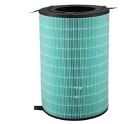 Pièces De Rechange For Filtre De Purificateur D'air, Compatibles Avec Dyson, TP06 TP09 HP06 PH01 PH02 TP07 HP07 HP09 970341-01 965432-01