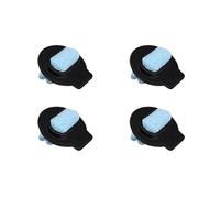 Pièces De Rechange For Filtre De Réservoir D'eau For Aspirateur Robot Roomba, Combo I5, I5+, J5, J5+, J7, J7+