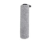 Pièces de rechange for filtre HEPA, compatible avec l'aspirateur sec/humide sans fil Tineco Floor One S5 Combo 2.0slim