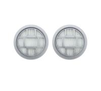 Pièces De Rechange For Filtre HEPA, Compatible Avec Xiaomi, Compatible Avec Deerma, Vc21, Vc20, Vc20s, Vc20+, Vc20 Pro, Filtre De Remplacement For Aspirateur