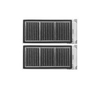 Pièces De Rechange For Filtre HEPA, Compatibles Avec Les Aspirateurs Robots Dreame X50 Pro, X50 Ultra, L50 Pro Ultra, X50 Master, S50 Pro Ultra, Installation Facile