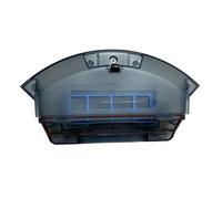 Pièces de rechange for filtre HEPA du bac à poussière robot aspirateur VG RVC 3000/3001