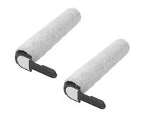 Pièces de rechange for filtre HEPA et brosse principale du tambour l'aspirateur robot M3(2Brush)