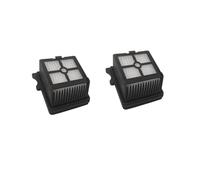 Pièces de rechange for filtre HEPA et brosse principale du tambour l'aspirateur robot M3(2Hepa)