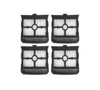 Pièces de rechange for filtre HEPA et brosse principale du tambour l'aspirateur robot sans fil S20 Pro(MULTI)