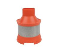 Pièces De Rechange For Filtre Multi-cône Cyclonique For Aspirateur Mijia, SCWXCQ01RR, Roborock, Accessoire H6, Accessoires De Remplacement
