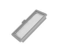 Pièces De Rechange For Filtre Principal Et Brosse Latérale, Compatibles Avec Samsung VR05R5050WK, Accessoires For Aspirateur Robot(C)