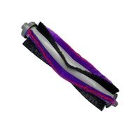 Pièces De Rechange For Filtre Principal Et Brosse Latérale, Compatibles Avec Samsung VR05R5050WK, Accessoires For Aspirateur Robot(B)