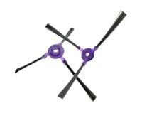 Pièces De Rechange For Filtre Principal Et Brosse Latérale, Compatibles Avec Samsung VR05R5050WK, Accessoires For Aspirateur Robot(A)