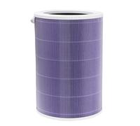 Pièces De Rechange For Filtre Purificateur D'air, Compatible Avec Xiaomi, Compatible Avec Mijia, 2 2S 3 Pro, Nettoyeur De Lavage, Purification PM2.5