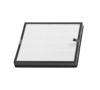 Pièces de rechange for filtre purificateur d'air H13, compatible avec le purificateur d'air MORENTO et HY4866(1pcs)