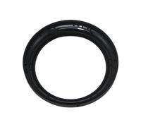 Pièces de Rechange for Filtre UV, Bague de vis Avant, Compatible avec l'objectif Tamron 70-180 mm f/2,8 Di III VXD A056