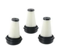 Pièces De Rechange For Filtres D'aspirateur, Compatibles Avec ZR005202 RH72 X-Pert Easy 160, Tefal, Ty723 Et Moulinex.