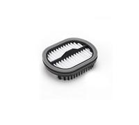 Pièces De Rechange For Filtres De Lave-linge Et Nettoyeurs De Sols, Compatibles Avec Les Aspirateurs Combinés Eau Et Poussière Tineco Et Floor ONE S5 : Filtration De Précision.(1 pcs)