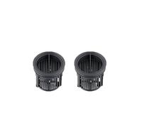 Pièces De Rechange For Filtres Hepa Et Brosses Rotatives, Compatibles Avec Les Aspirateurs Dreame H14 Pro, H20 Ultra, H30 Ultra Et H13 Pro.(Filters 2pcs)